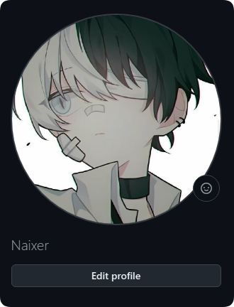 QQ_1734793634586